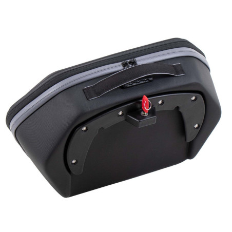 SADA BOČNÝCH TAŠIEK ROYSTER NEO C-BOW