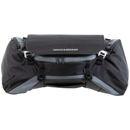 XTRAVEL zadná taška XL