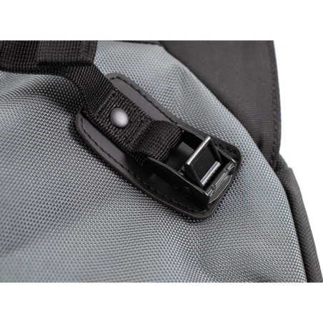 XTRAVEL zadná taška XL