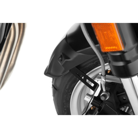 Predĺženie blatníka»EXTENDA FENDER«XL