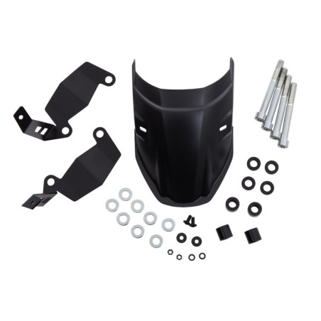 Predĺženie blatníka»EXTENDA FENDER«XL