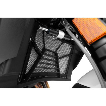 Ochrana vodného chladiča »EXTREME«F900R