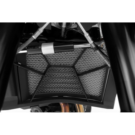 Ochrana vodného chladiča »EXTREME«F900R