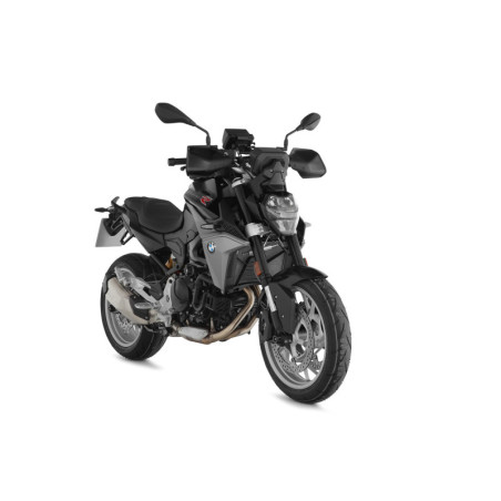 Ochrana vodného chladiča »EXTREME«F900R