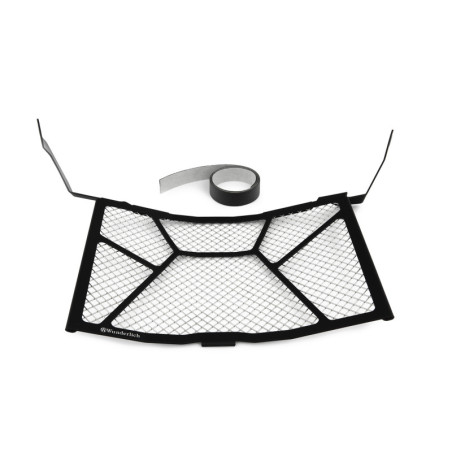 Ochrana vodného chladiča »EXTREME«F900R