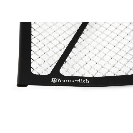 Ochrana vodného chladiča »EXTREME«F900R