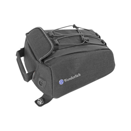 Tankvak »ELEPHANT SPORT«