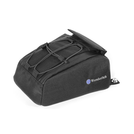 Tankvak »ELEPHANT SPORT«