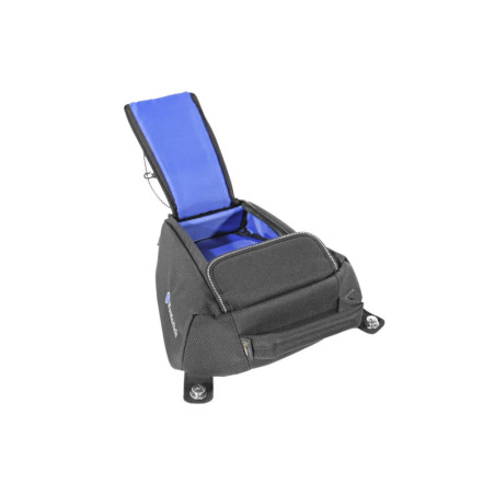 Tankvak »ELEPHANT SPORT«