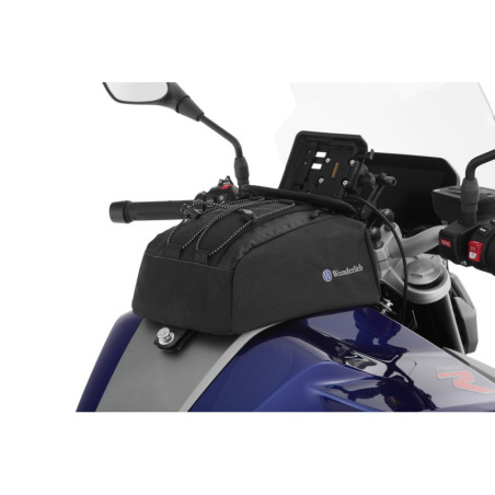 Tankvak »ELEPHANT SPORT«