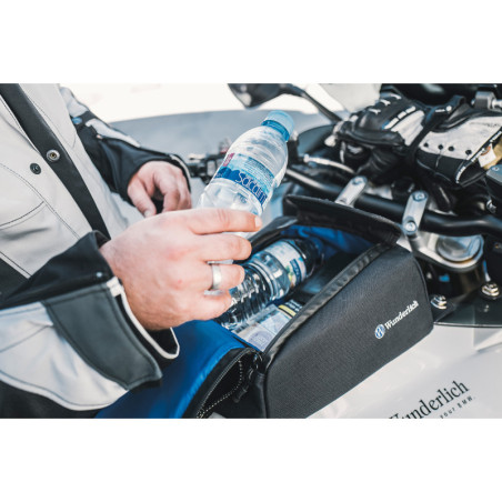 Tankvak »ELEPHANT SPORT«