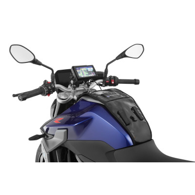 Držiak na tankvak »ELEPHANT«