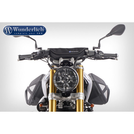 Systém športových tašiek »ROYSTER«