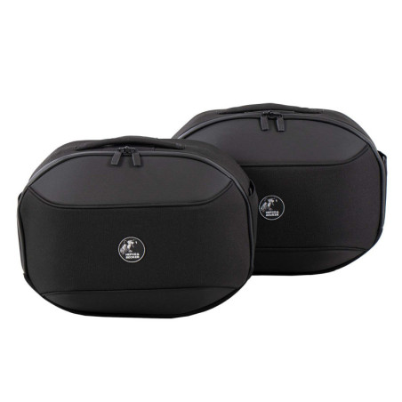 Systém športových tašiek »STREET« -sada