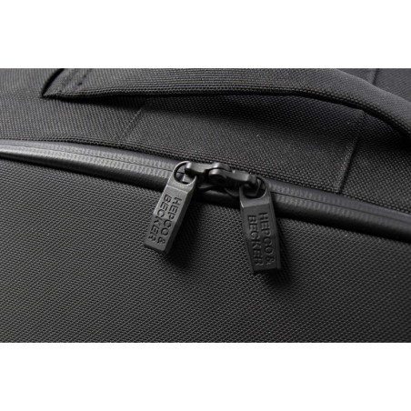 Systém športových tašiek »STREET« -sada