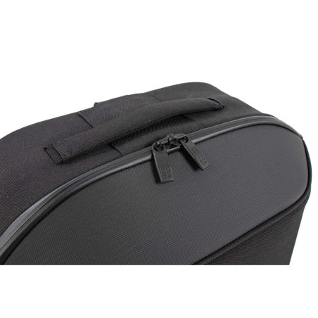 Systém športových tašiek »STREET« -sada