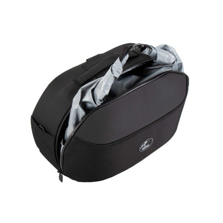 Systém športových tašiek »STREET« -sada