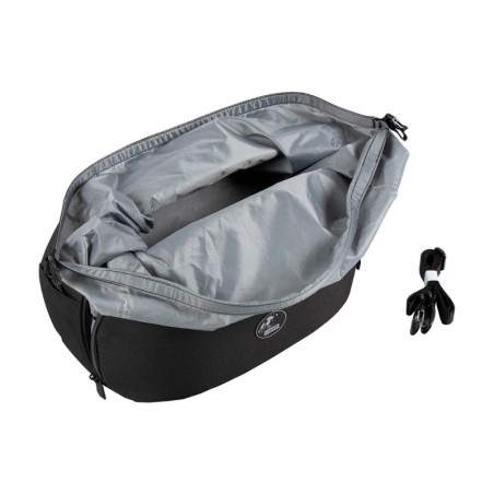 Systém športových tašiek »STREET« -sada