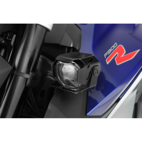 »MICROFLOOTER« LED prídavný svetlomet-sada