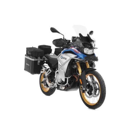 Veľké plexi »MARATHON« číre