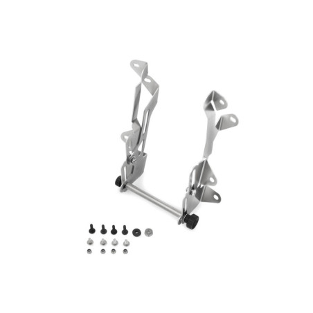 Držiak plexi  »VARIO«