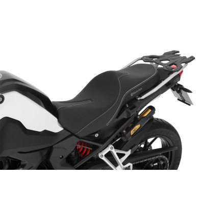 Sedadlo »ACTIVE COMFORT« štandart