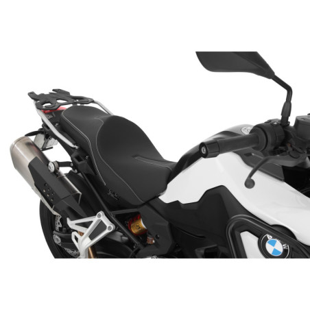 Sedadlo »ACTIVE COMFORT« štandart