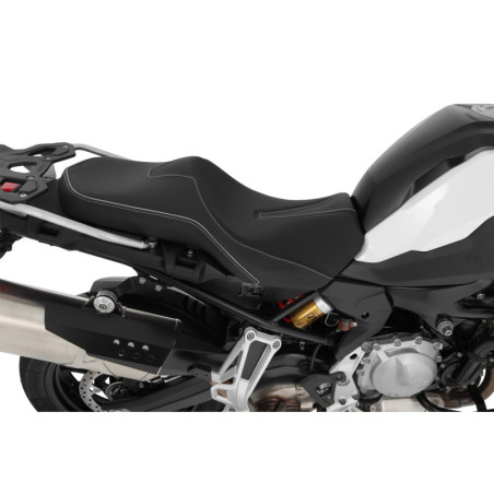 Sedadlo »ACTIVE COMFORT« štandart