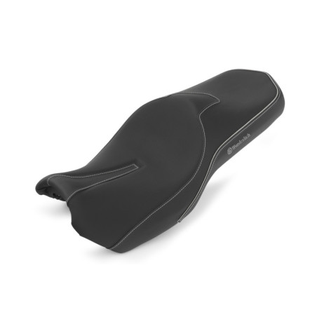 Sedadlo »ACTIVE COMFORT« štandart