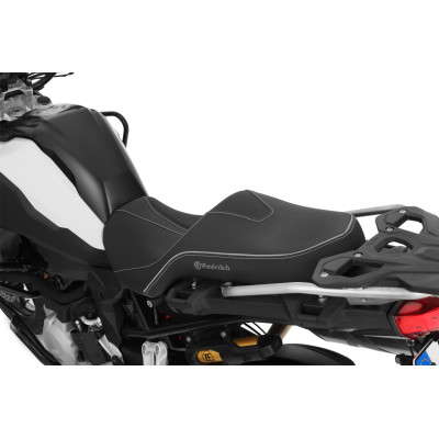 Sedadlo »ACTIVE COMFORT« vysoké