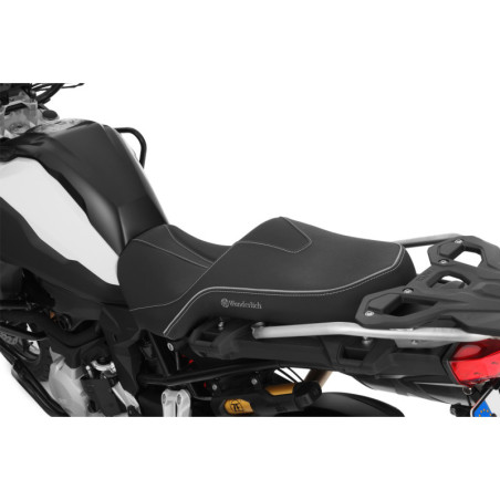 Sedadlo »ACTIVE COMFORT« vysoké