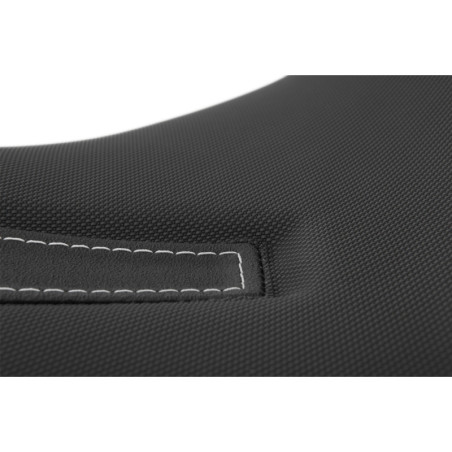 Sedadlo »ACTIVE COMFORT« znížené