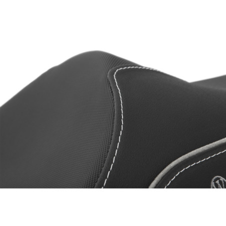 Sedadlo »ACTIVE COMFORT« znížené