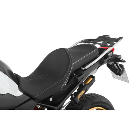 Sedadlo »ACTIVE COMFORT« znížené