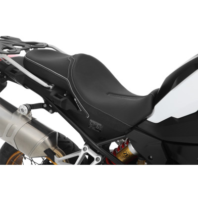 Sedadlo »ACTIVE COMFORT« znížené