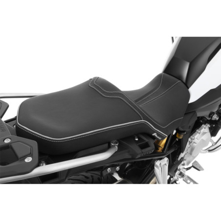 Sedadlo »ACTIVE COMFORT« znížené