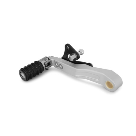 Radiaca páka nastaviteľná »CLEVER LEVER«