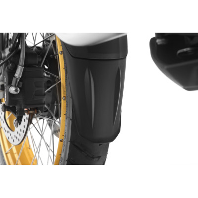 Predĺženie blatníka »EXTENDA FENDER«F850GS