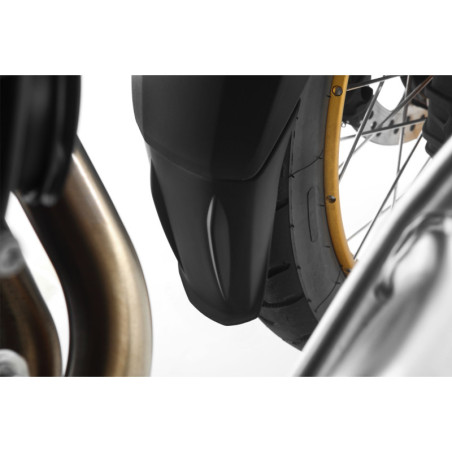 Predĺženie blatníka »EXTENDA FENDER«F850GS