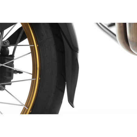 Predĺženie blatníka »EXTENDA FENDER«F850GS