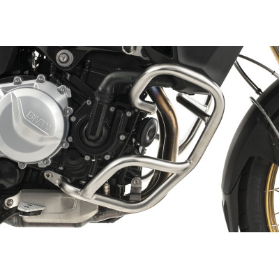 Padací rám motora »EXTREME« antikor