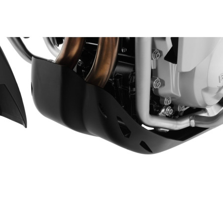 Ochrana motora »EXTREME« (Euro 4) s prípravou