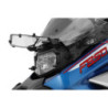 Ochrana svetla »CLEAR« F850GS Adventure
