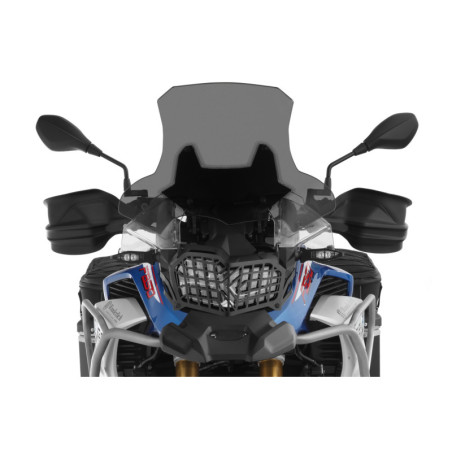 Ochrana svetla »MREŽA« F850GS Adventure