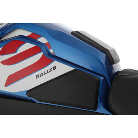 Sada tank pad pre F850GS Adventure - 3 kusy