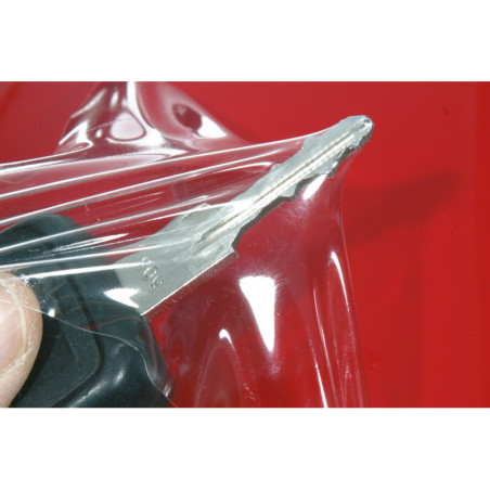 Ochranná fólia laku »PremiumShield« F850GS