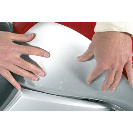 Ochranná nádrže »PremiumShield« F850GS ADV