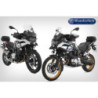 Ochranná fólia »PremiumShield« F850GS ADV