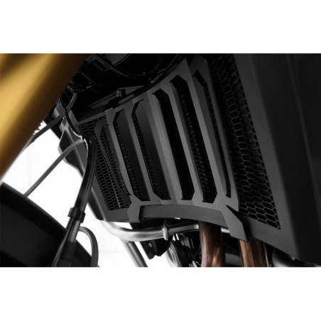 Ochrana chladiča »EXTREME« F850GS Adv