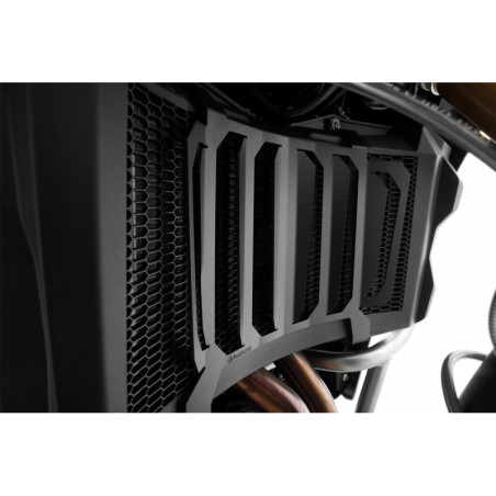 Ochrana chladiča »EXTREME« F850GS Adv